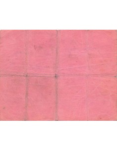 2 Francs - Travaux pour autorités allemandes - 1915 - Chauny - P.M3 2 francs 1915 2