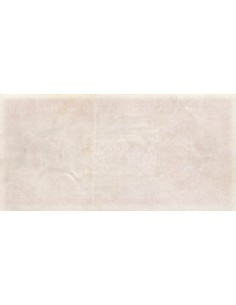 Hong-Kong 10 Cents - Elisabeth II - ND (1961-65) - P.327 10 cents 1961 2