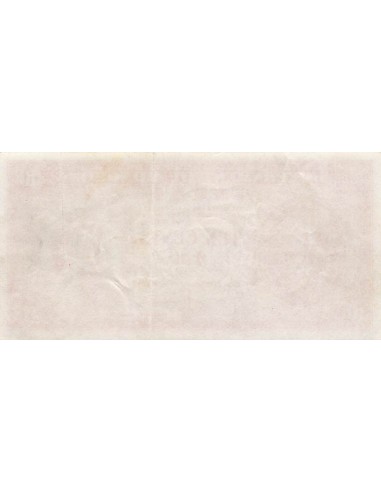 Hong-Kong 10 Cents - Elisabeth II - ND (1961-65) - P.327 10 cents 1961