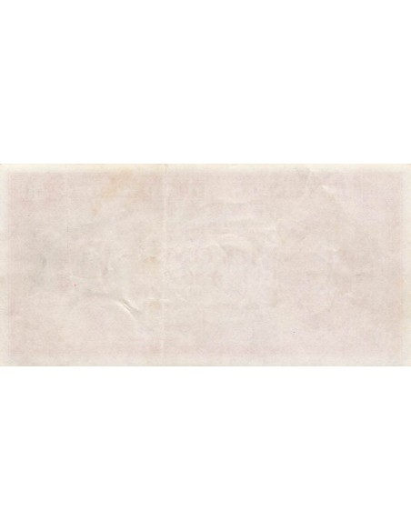 Hong-Kong 10 Cents - Elisabeth II - ND (1961-65) - P.327 10 cents 1961