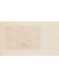 1 Franc - Lens - Decrombecque - 15-10-1870 1 franc 1870 2