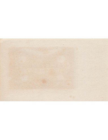 1 Franc - Lens - Decrombecque - 15-10-1870 1 franc 1870