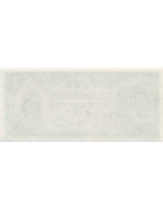 Hong-Kong 5 Cents - Elisabeth II - ND (1961-65) - P.326 5 cents 1961 2