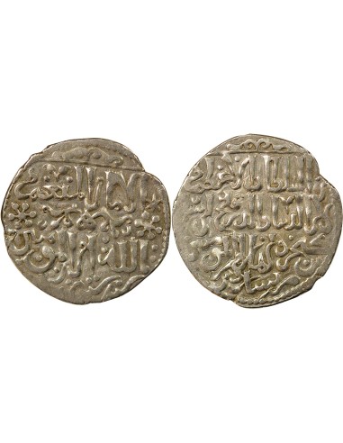 Principauté d'Antrioche Qilij Arslan IV Seldjoukide de Roum