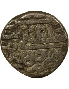 Inde Fîrûz Shâh Tughlûq Sult. de Dehli 2