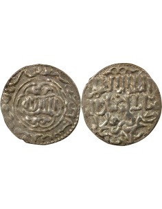 Principauté d'Antrioche Kay Khusraw III Seldjoukide de Roum