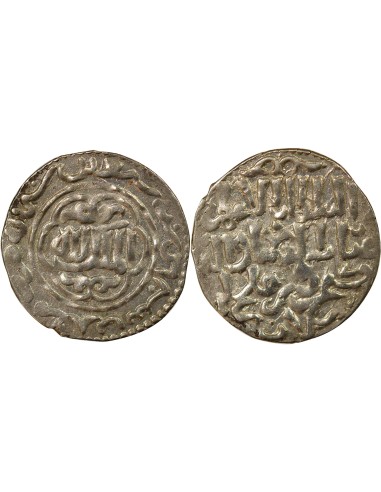 Principauté d'Antrioche Kay Khusraw III Seldjoukide de Roum