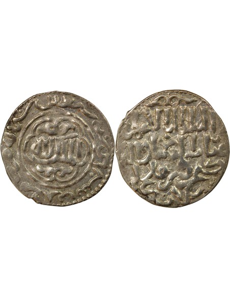 Principauté d'Antrioche Kay Khusraw III Seldjoukide de Roum