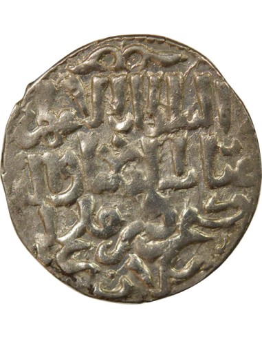 Principauté d'Antrioche Kay Khusraw III Seldjoukide de Roum