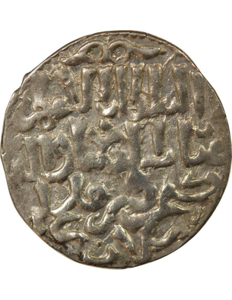 Principauté d'Antrioche Kay Khusraw III Seldjoukide de Roum