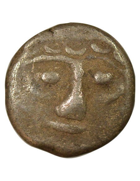 Grèce (Mysie) Parium - Trihémidrachme - Ve Siècle Av JC 1.5 drachme Argent Ve Siècle Av JC Parium