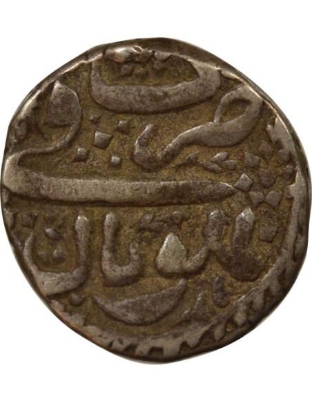 Inde S. Jahan Begum Bhopal