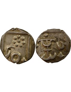 Inde Jayajirao Scindia Gwalior