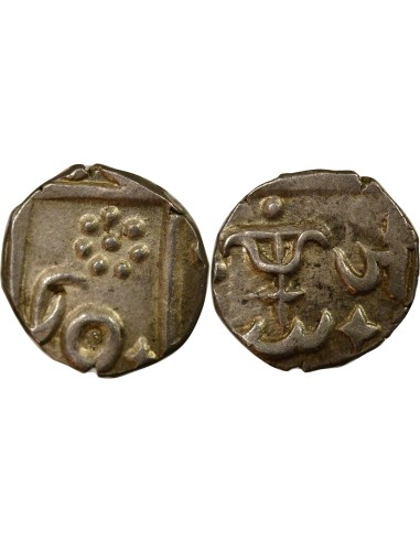 Inde Jayajirao Scindia Gwalior