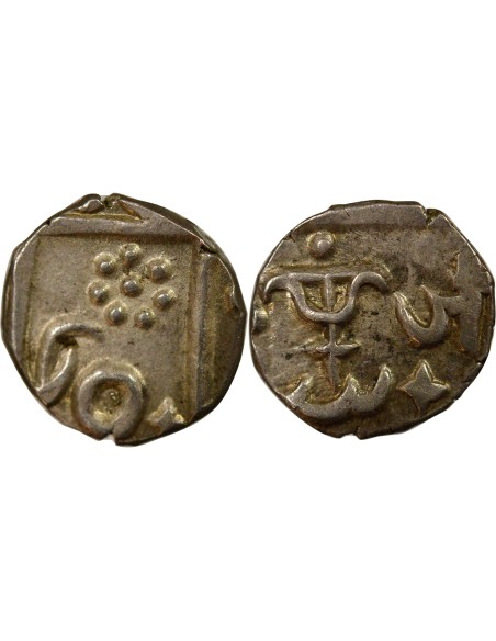 Inde Jayajirao Scindia Gwalior