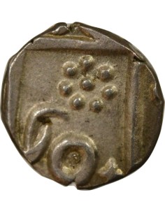 Inde Jayajirao Scindia Gwalior 2