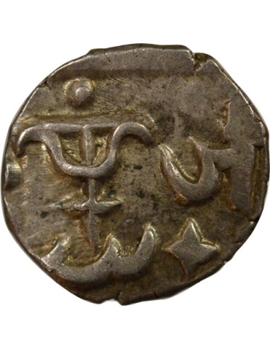 Inde Jayajirao Scindia Gwalior