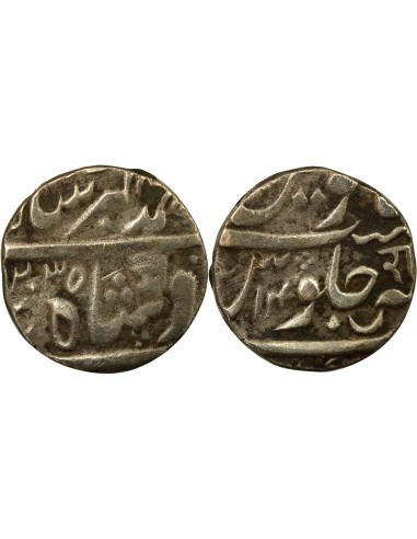 Inde Ramkrishna Rao I Hyderabad