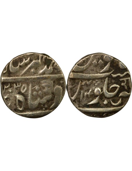 Inde Ramkrishna Rao I Hyderabad