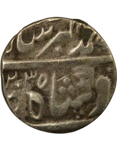 Inde Ramkrishna Rao I Hyderabad 2