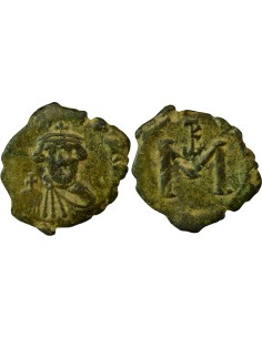 Constant II - Follis