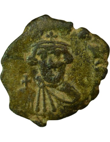 Classe I - Syracuse 641-647