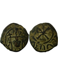 Cilicie Arménienne Héthoum I Cilicie Arménienne