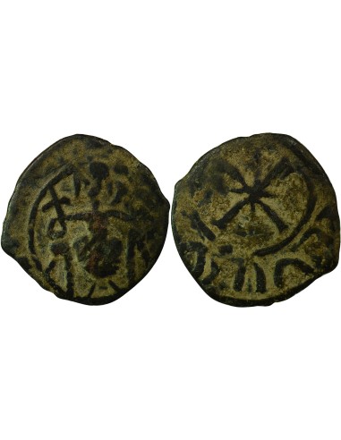 Cilicie Arménienne Héthoum I Cilicie Arménienne