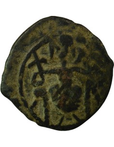 Cilicie Arménienne Héthoum I Cilicie Arménienne 2