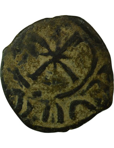 Cilicie Arménienne Héthoum I Cilicie Arménienne