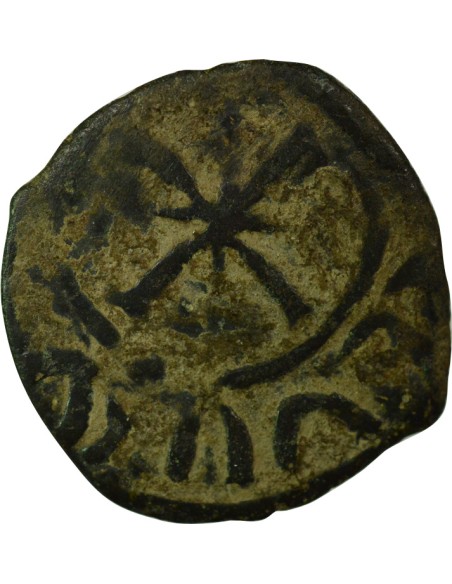 Cilicie Arménienne Héthoum I Cilicie Arménienne