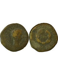 Rome - Provinces Auguste Province Tarraconaise