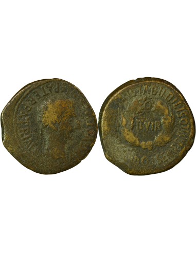 Rome - Provinces Auguste Province Tarraconaise