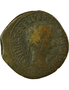 Rome - Provinces Auguste Province Tarraconaise 2