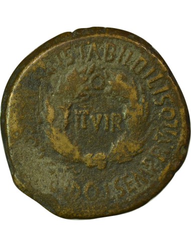 Rome - Provinces Auguste Province Tarraconaise