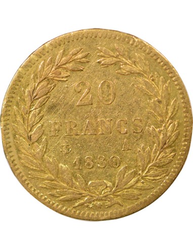 Louis-Philippe Ier Tiolier