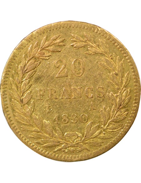 Louis-Philippe Ier Tiolier