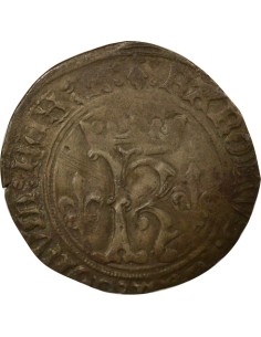 Charles VIII Bretagne 2