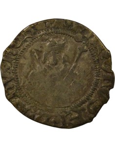 Charles VIII Bretagne 2