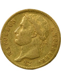 Napoléon Ier 2