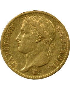 Napoléon Ier 2