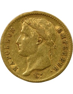Napoléon Ier 2