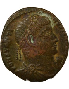 Rome Empire Constantin Ier Soldats 2