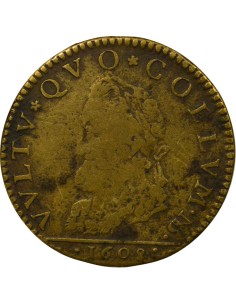 Henri IV 2