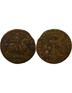 Henri IV