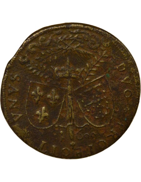 Henri IV