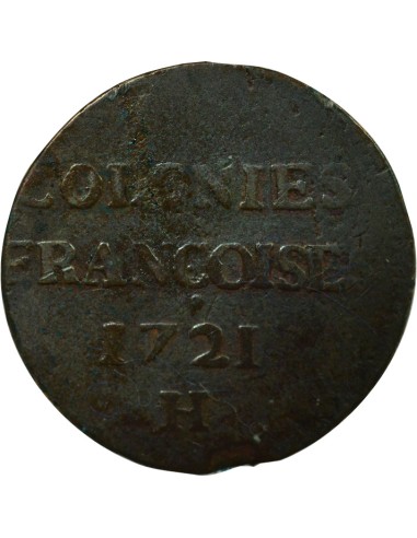Acadie