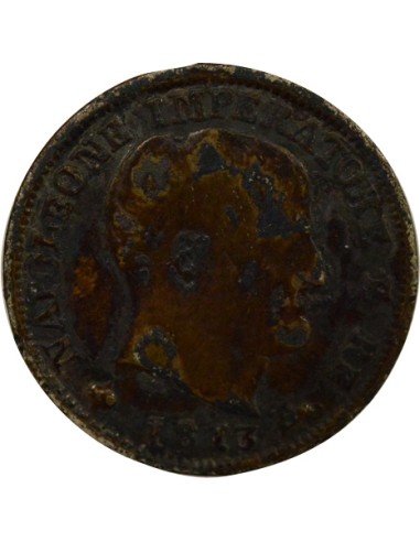 Empereur de France