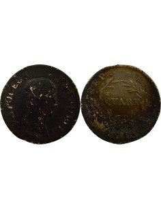 Napoléon Ier