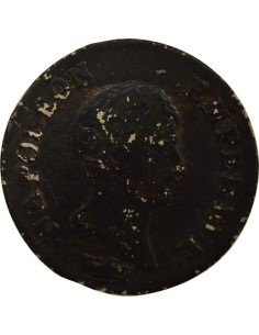 Napoléon Ier 2